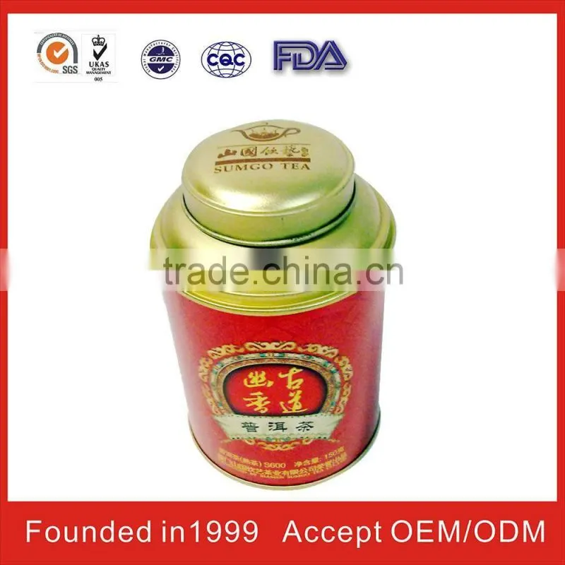 Konwah retail pack for FDA