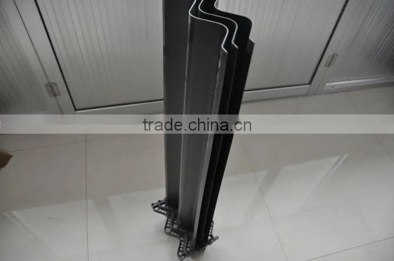 shading hood devices for poultry farming