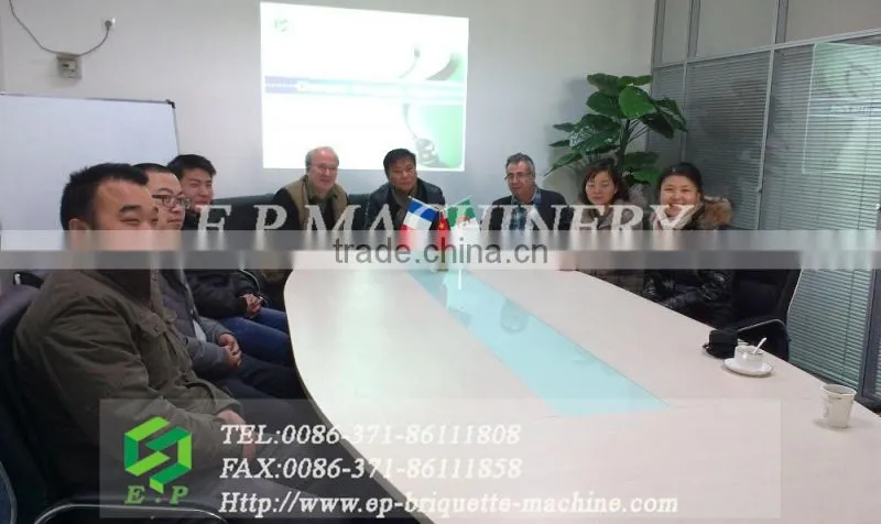 2016 hot selling hammer mill machine with CE Certificate