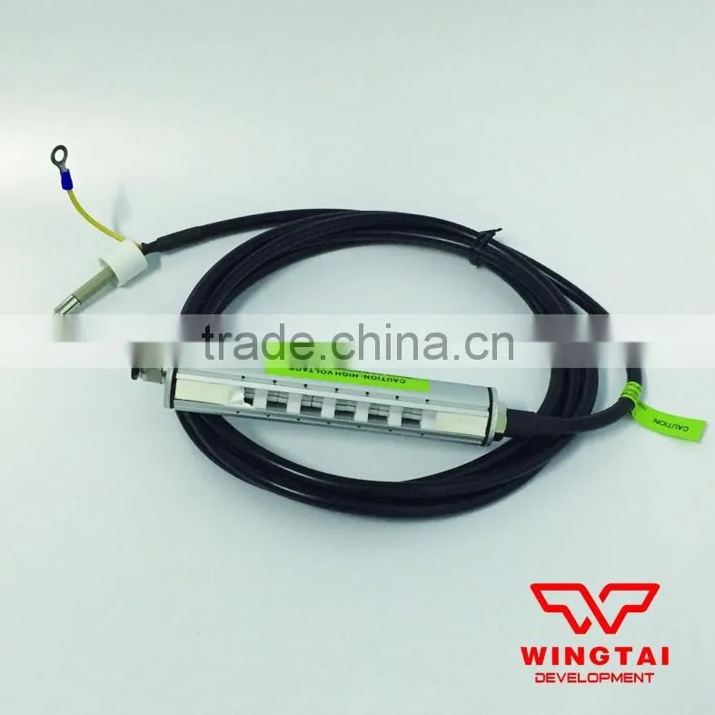 Anti Static Eliminator Ion Bar