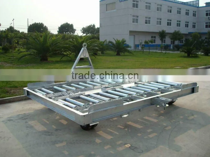airport plane baggage carousel