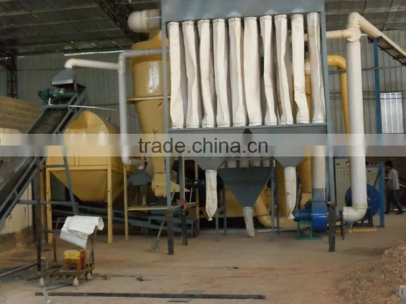 hammer mill crusher for animal feed,corn hammer mill