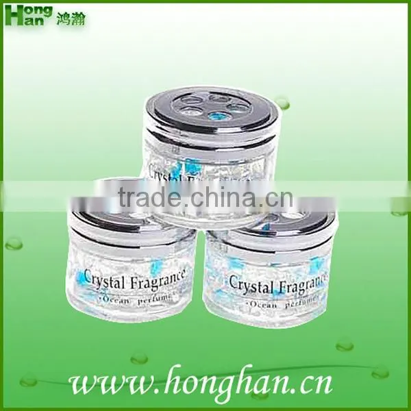2016 Hot sell hotel room deodorizer