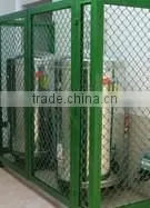 wire mesh net