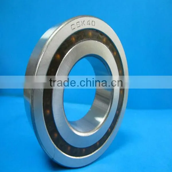 CSK20 one way needle bearings