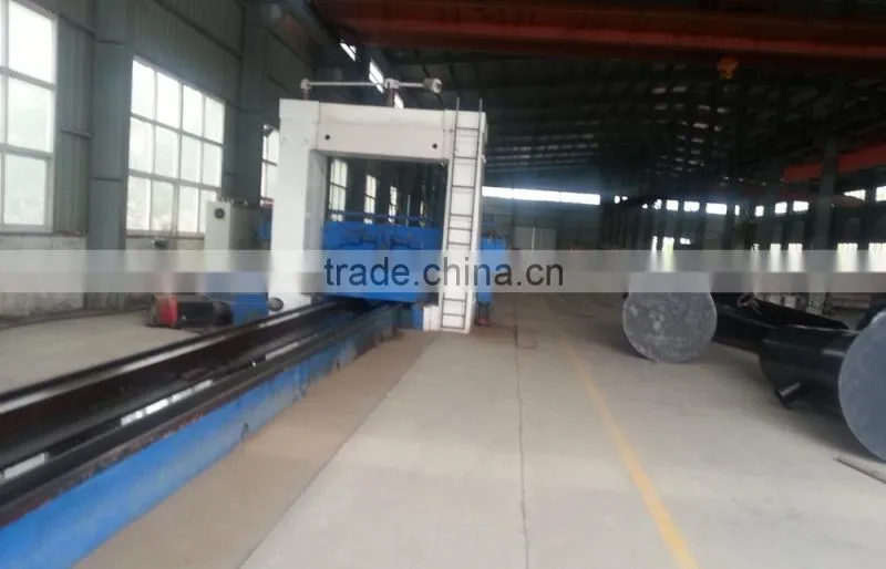 best quality toilet paper roll making machine, tissue paper making full line for paper mill