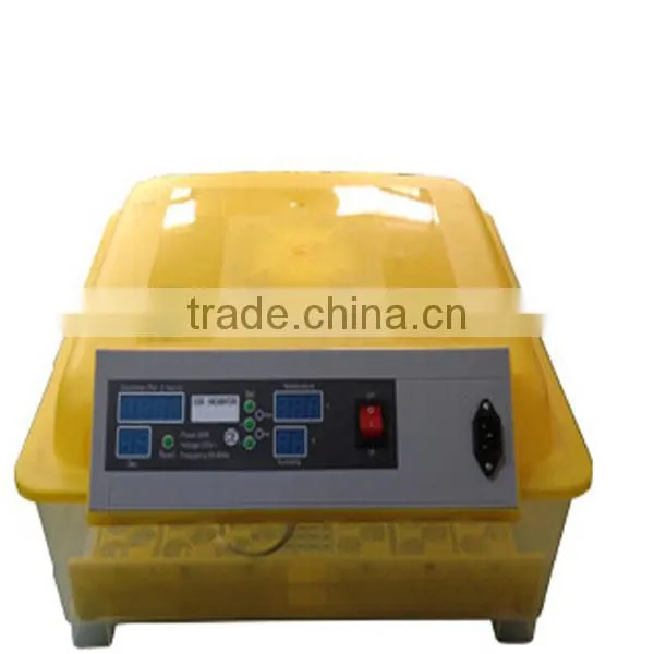 household eggs incubator poultry hatcher