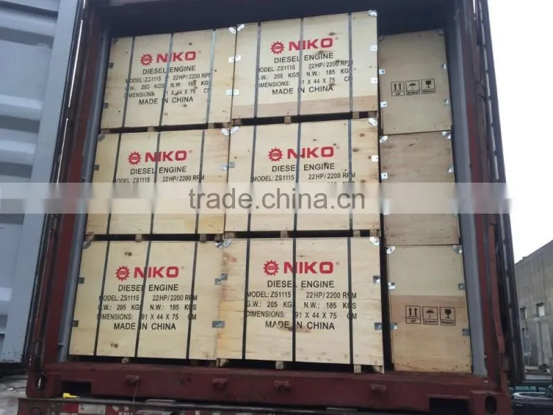 air cleaner for diesel engine parts