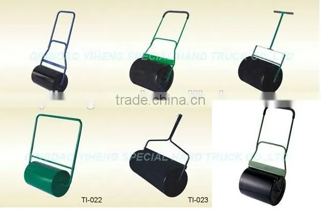 Garden Hose Reel/Pipe Cart/Garden Tool Cart TC4701