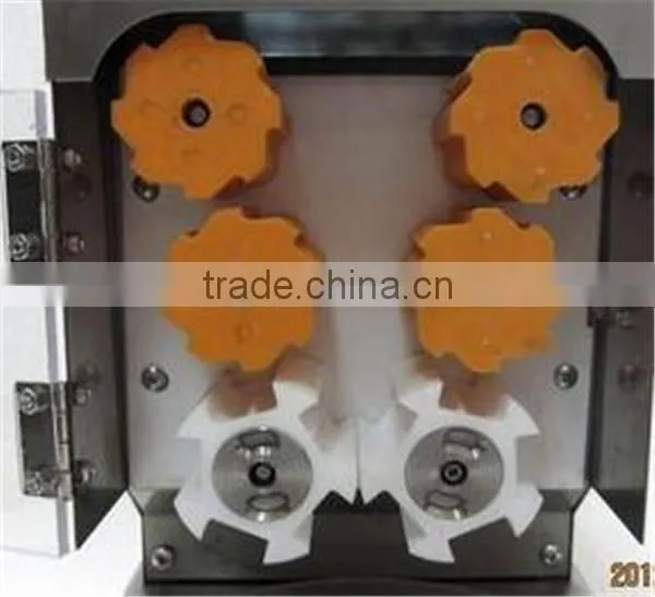 Factory price!sushi maki machine for sale