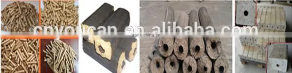 Multifunctional wood sawdust crusher/tree branch crushing machine/wood log grinding mill