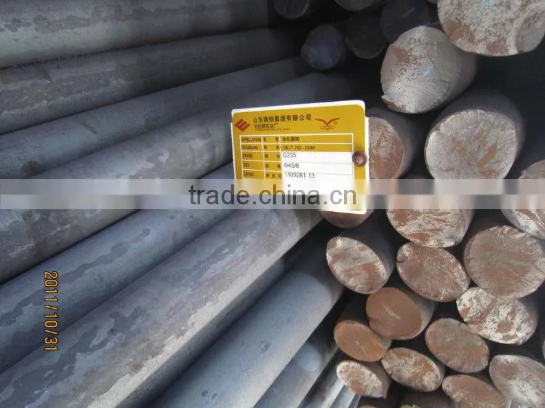 Kwikstage Scaffolding frames hot galvanized
