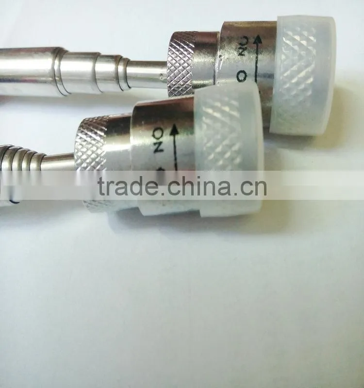 Magnetic Pickup tools, Pickup tool grabber, Pick up tool reach tool