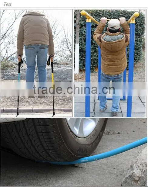 Hot Sale Cheap Trekking Pole