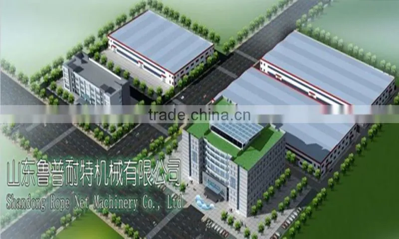 sisal twine ball winder E:ropenet16@ropeking.com/Skype:Vicky.xu813