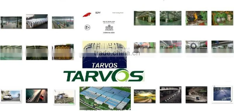 car tires auto battery 12V32AH 12V35AH 12V36AH 12V40AH 12V45AH 12V50AH 12V44AH 12V45AH 12V55AH 12V62AH 12V60AH battery for sale