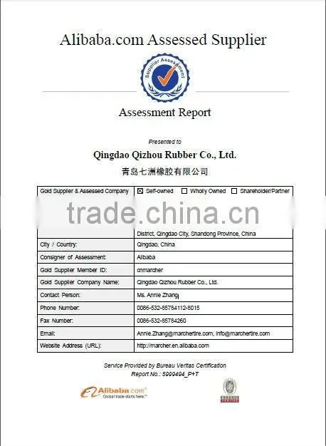 tire manufacturer,Grader tire,G-2/L-2,OTR with DOT