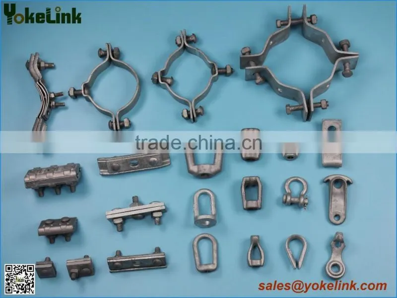 8-Way Bust Expanding Anchor 88135 for Utility Anchors