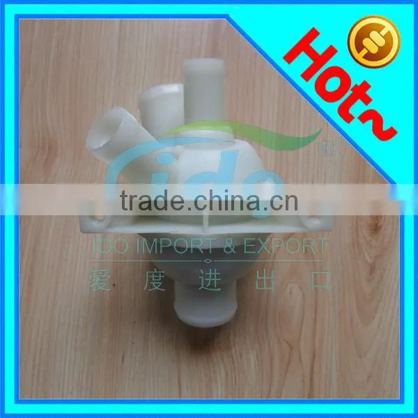 Thermostat for Land Rover PEM101130