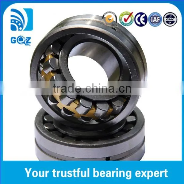 23080 spherical roller bearings 400*600*148 23084 23088 23092 CA CC/W33 CCK CCK/W33 E