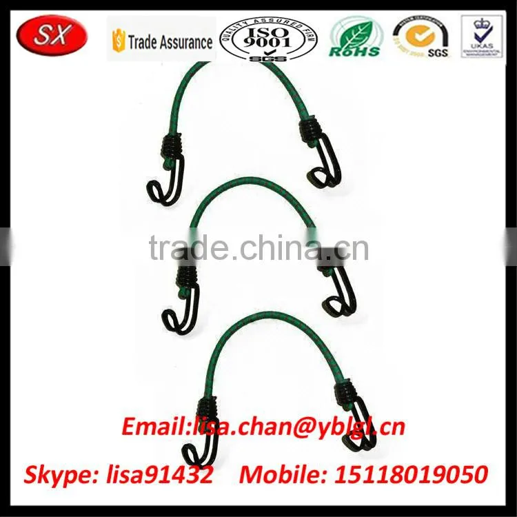 China Factory Supply Steel Funiture Spring with Rubber Coating