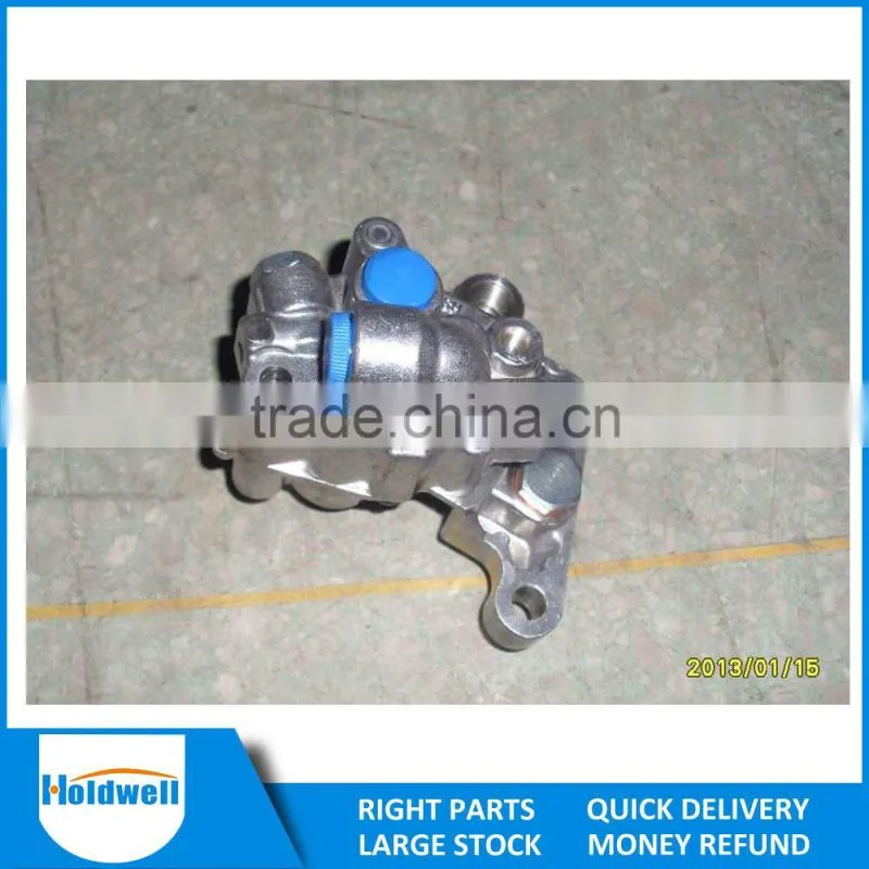 Volvo Fuel pump 20769469