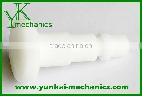 High precision plastic injection product manufacturer, plastic parts of HDPE,POM,ABS,Acrylic,PVC,PA,PP