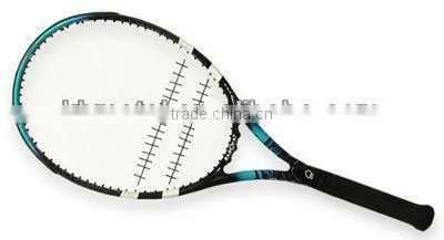 tennis racket for sports
