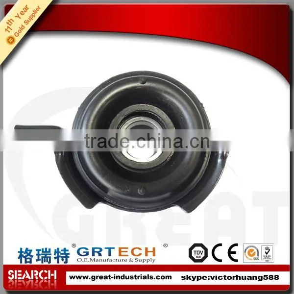 37230-OK021 drive shaft center bearing for Toyota