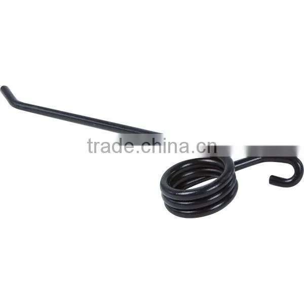 NH spring tine used in bander machine