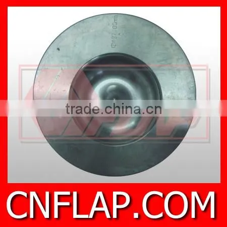Fiat tractor parts psiton