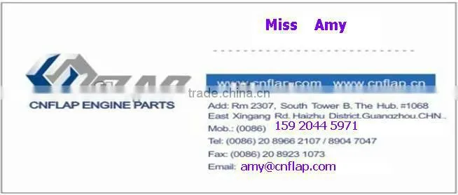 Japanese Korean ACCENT 1.3 auto parts