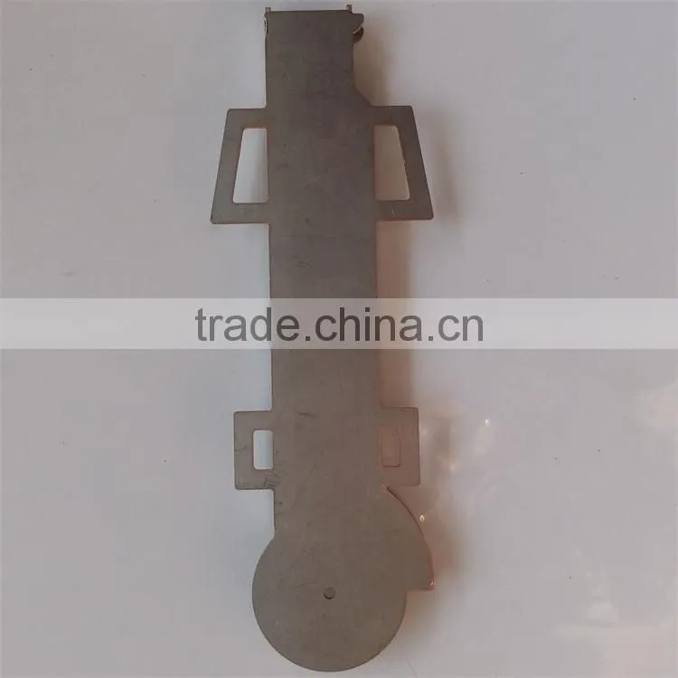 Hidden sleeve sword/blade/edge for Assassin's Creed--Cosplay