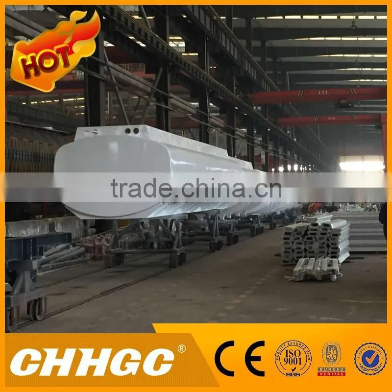 Multifunctional fuel trucks for sale for wholesales