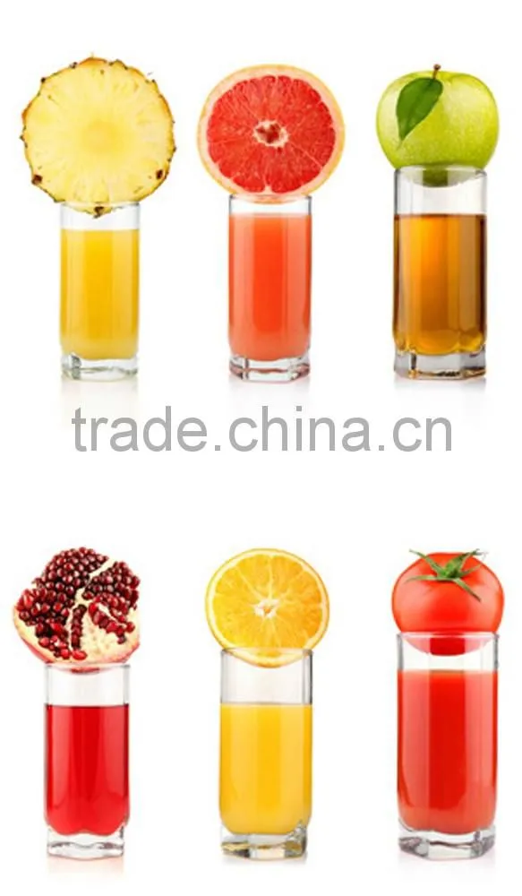 HUIJU Pure fruit and vegetable Juicer Extractor Wide Mouth Slow Juicer Sugar CaneJuicer Machine Price HJ-MN219