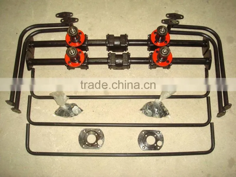 2014 hot sale disc mower/walking tractor mower/disc mower for sale