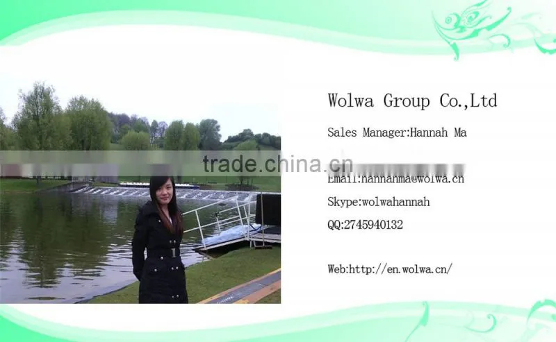 chinese factory direct supply 4*4 40hp wheel mini farm tractor with low price