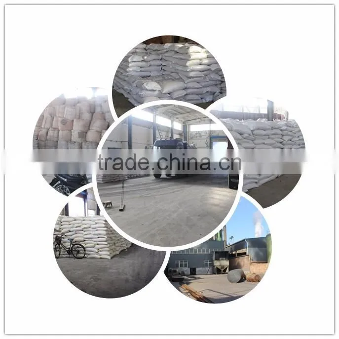 Coal columnar activated carbon for sale