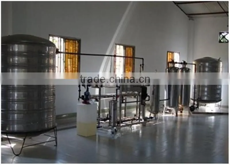 China small bottle filling machine price