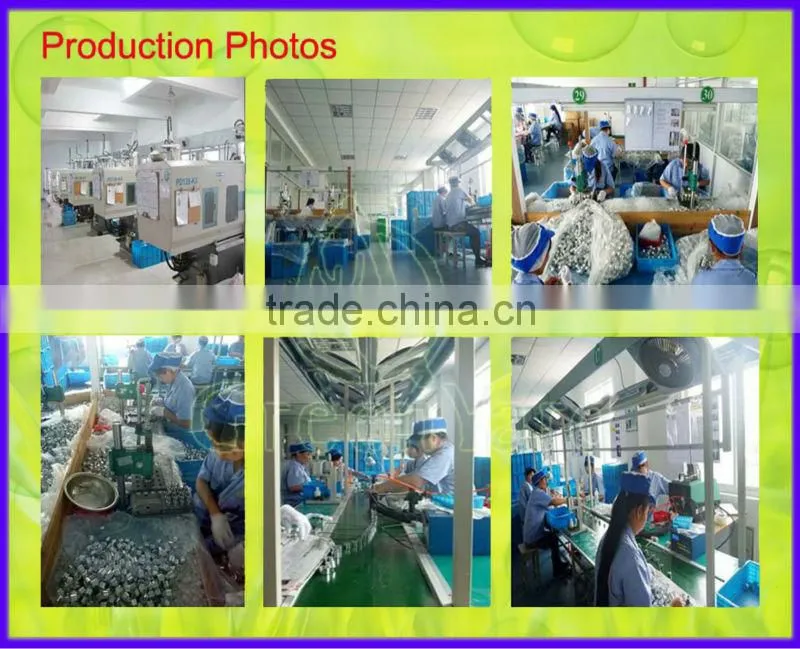 Medicine dropper for pharmaceutical use