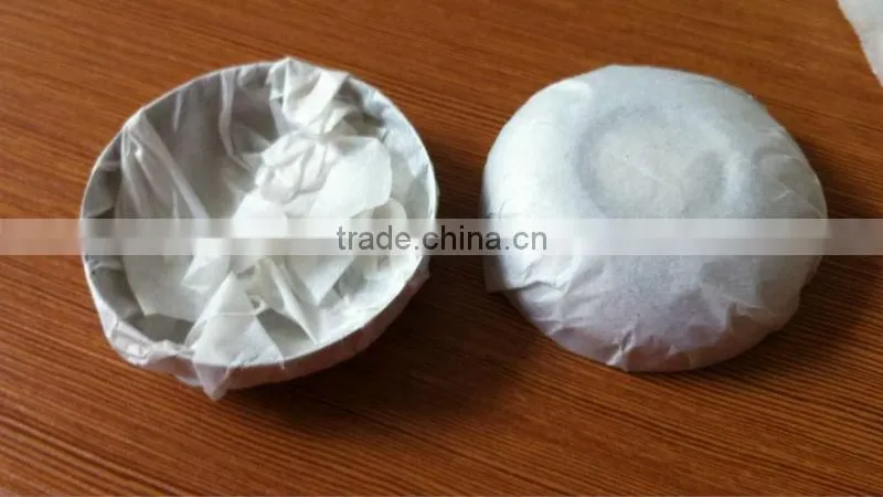 brass cap for eccentric set,ss health faucet cap,stainless steel decorative cap