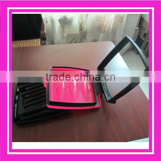 garbage bag rack & plastic garbage holder