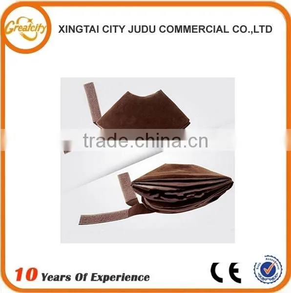 Medical Adjustable cervical neck traction device
