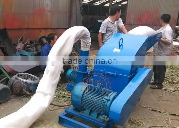 Save 5% small scale wheat flour mill