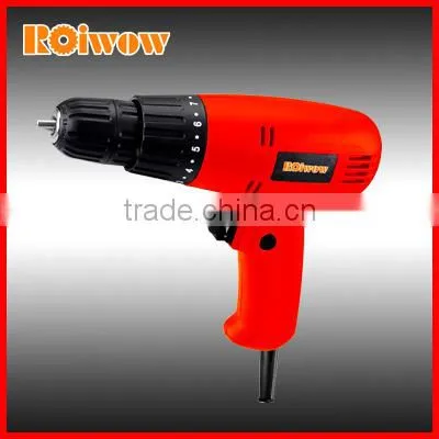 electric hand drill machine,electric hand drill,electric drill machine