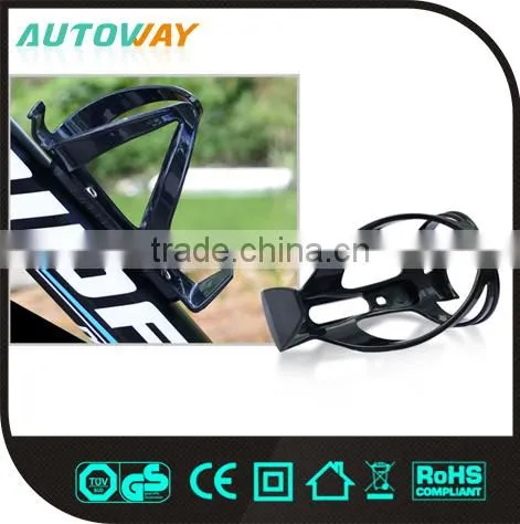 500CC Colorfull Carbon Fiber Bicycle Bottle Cage
