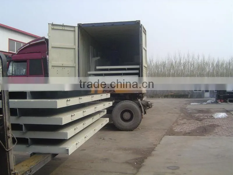 panel solar trailer lectrical operated delicious fast food vanfor sale