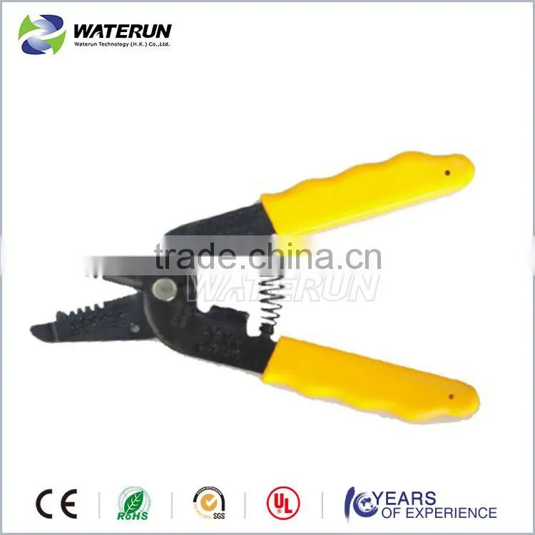 hand tools cutting pliers, slide stainless steel cutting pliers