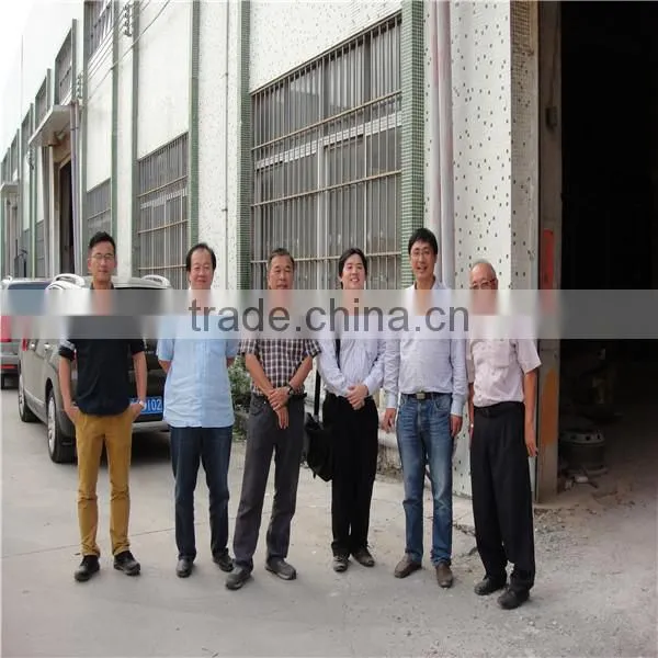 Fast Delivery Mini Sewing Cooler Machine Exported