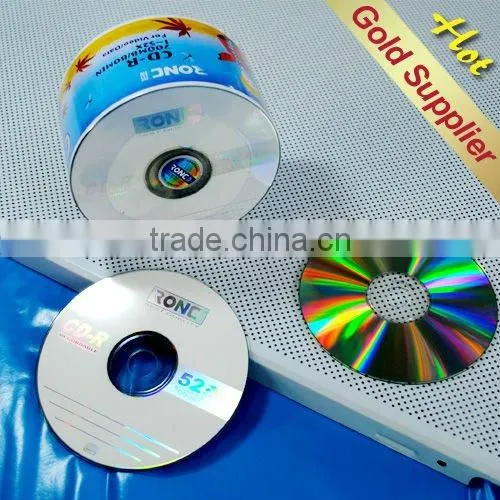 50pcs/cake box packing wholesale car dvdr